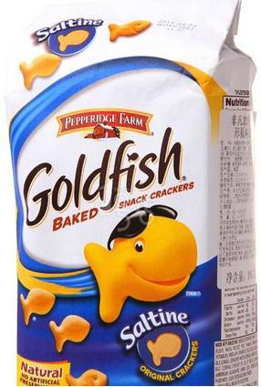 供應(yīng)美國(guó)餅干*進(jìn)口報(bào)關(guān)公司