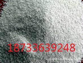 供應(yīng)瀘州?；⒅楸厣皾{廠家價格