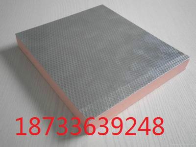 河北酚醛保溫板生產(chǎn)廠家圖片