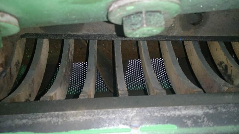 供應(yīng) 廢舊塑料再生機(jī)械PET造粒機(jī)