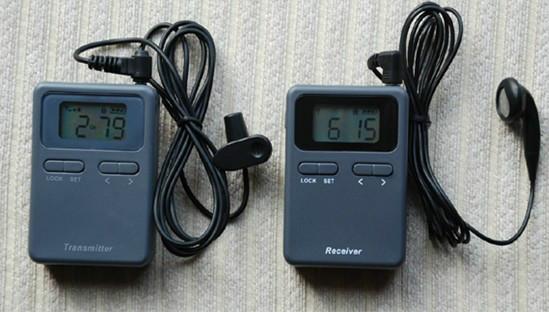 大連無線導(dǎo)覽總代理圖片