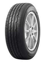 供应P265/70R17东洋轮胎，产品，名称、属性、规格型号、参数图片