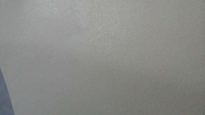 供應(yīng)國(guó)產(chǎn)PTFE膜材*銷售