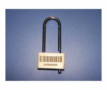 條碼激光打標(biāo)機圖片/條碼激光打標(biāo)機樣板圖 (2)