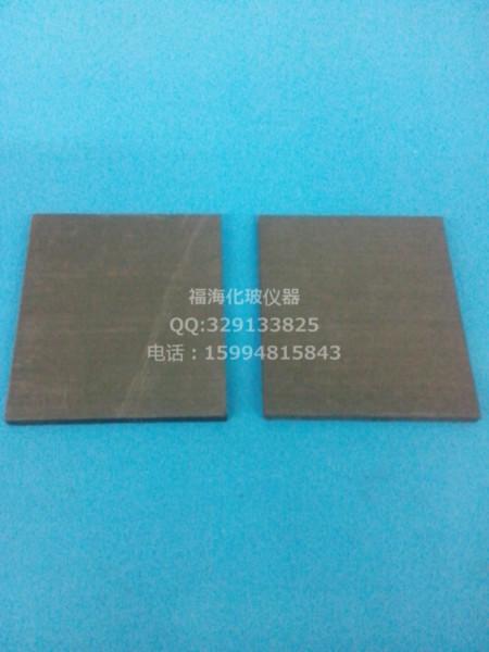 碳陽(yáng)極圖片/碳陽(yáng)極樣板圖 (2)