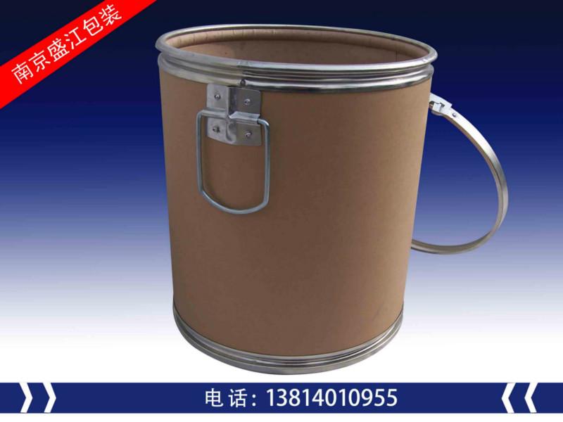 供應醫(yī)藥紙板桶/醫(yī)藥紙桶/