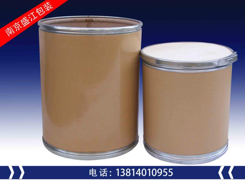 供應(yīng)25升紙桶，25升紙桶供貨，南京25升紙桶價(jià)錢(qián)，25升紙桶價(jià)錢(qián)，南京25升紙桶