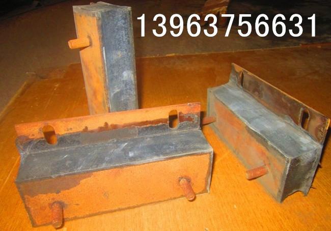 供應(yīng)清掃器合金刀頭 H型P型 *刀頭