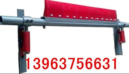 供應(yīng)高分子自調(diào)型清掃器