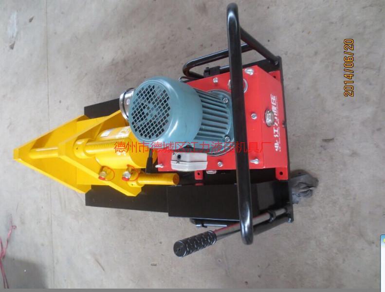 供應(yīng)廣東履帶銷拆卸器 廣東履帶銷拆卸器廠 廣東履帶銷拆卸器廠家