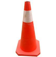 供應(yīng)濟(jì)南專業(yè)承辦汽車試駕會(huì)物料出租/篷房搭建/會(huì)場(chǎng)布置/出租吧桌吧椅