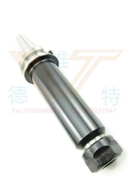 供應(yīng)BT30-ER20-150L數(shù)控刀柄銑刀柄