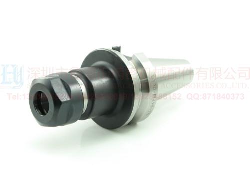 供應(yīng)NBT40-ER16