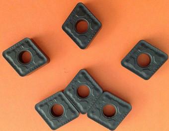 本公司大量批發(fā)CNMG120412-HA*