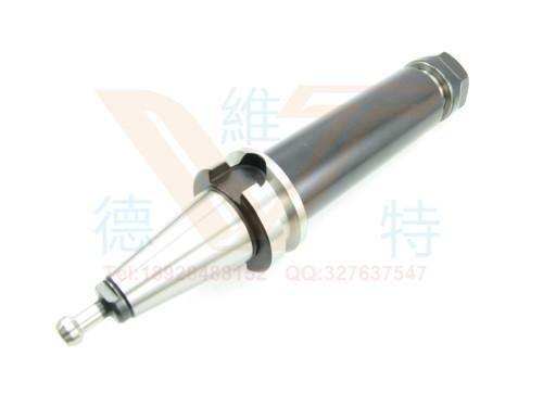 供應(yīng)BT30-ER20-150L數(shù)控刀柄銑刀柄