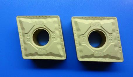 供應(yīng)CNMG160616-PM數(shù)控車(chē)*