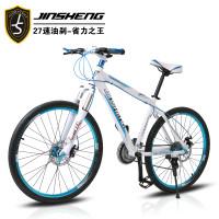 供應自行車整柜出口臺灣費用多少