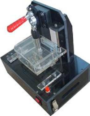 供應(yīng)自動(dòng)測(cè)試焊錫生產(chǎn)線/自動(dòng)生產(chǎn)線廠家