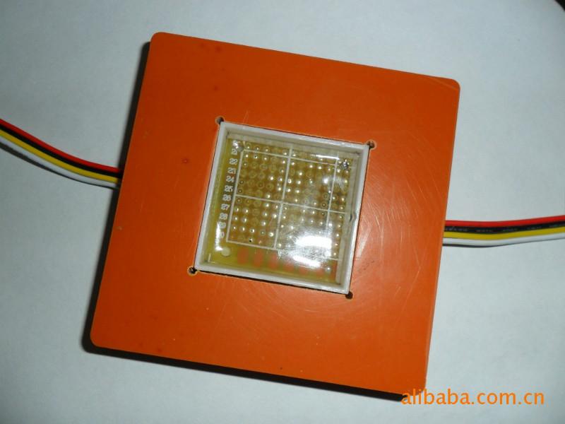 供應(yīng)工裝夾具，工裝夾具批發(fā)，工裝夾具價(jià)格