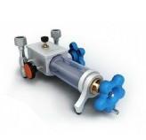 JYT816便攜式液體壓力泵圖片