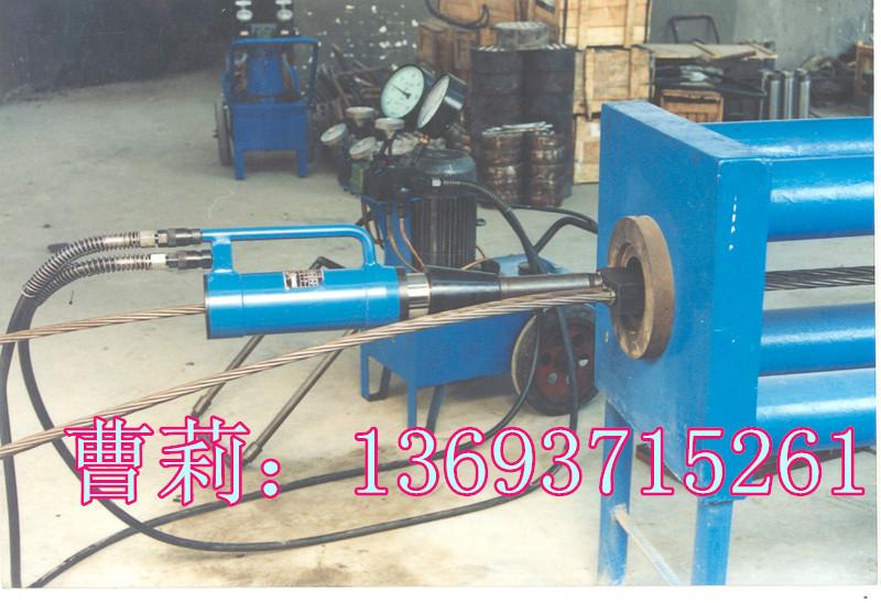 千斤頂規(guī)格圖片/千斤頂規(guī)格樣板圖 (2)