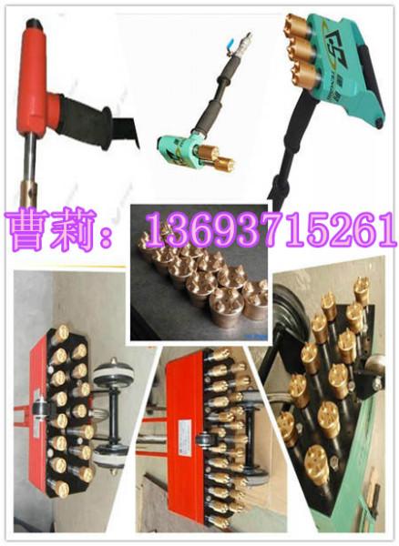 供應重慶涵洞混凝土鑿毛機廠家 墻面鑿毛機 橋面鑿毛機