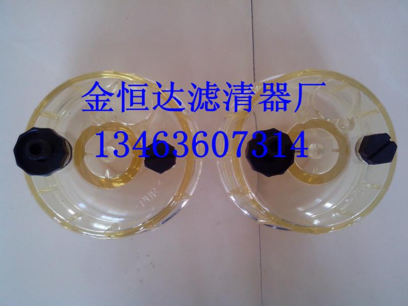 供應(yīng)沃爾沃挖掘機(jī)空調(diào)濾芯14503269