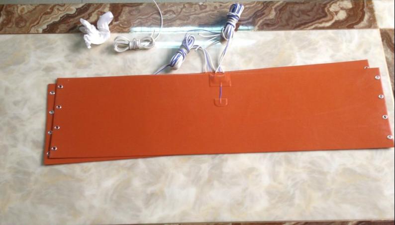 供應(yīng)高溫*器加熱帶