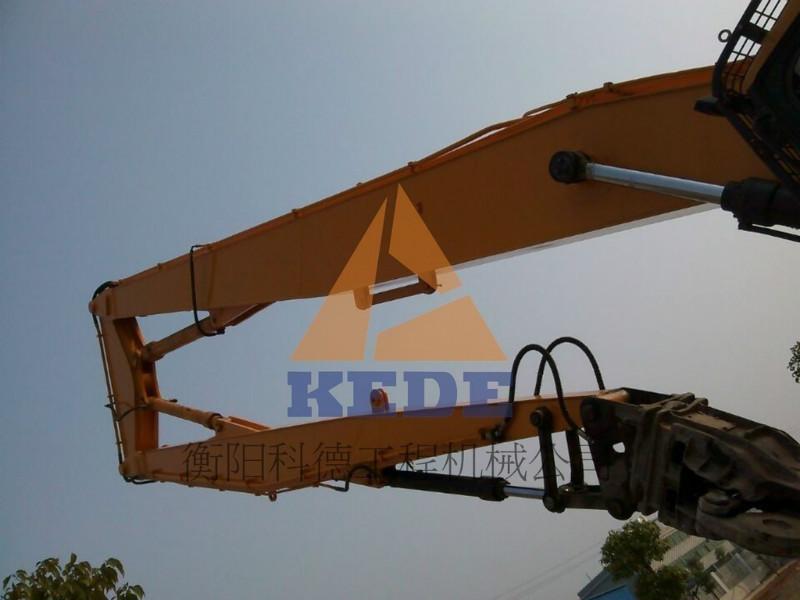 供應(yīng)加長(zhǎng)臂，伸縮臂，滑移臂，拆樓臂