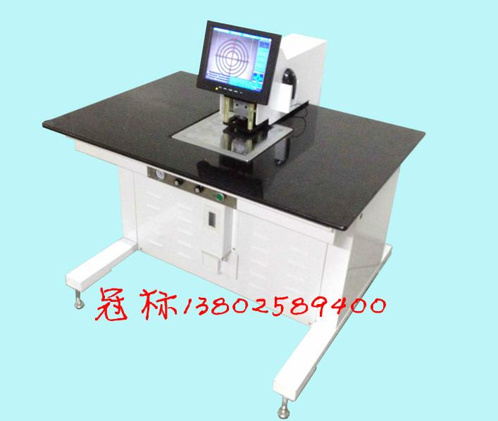 供應(yīng)【菲林CCD電腦打靶機】棕片CCD高清識別、±0.008MM高精
