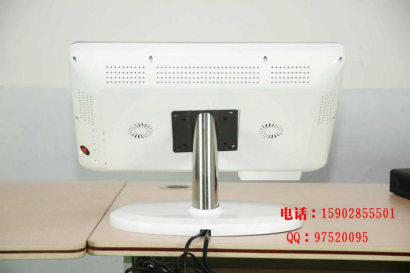 供應(yīng)成都KTV點(diǎn)歌系統(tǒng)專業(yè)安裝公司