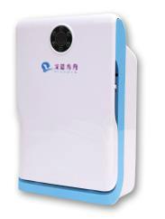 供應(yīng)重慶家用負(fù)離子空氣凈化機(jī)直銷