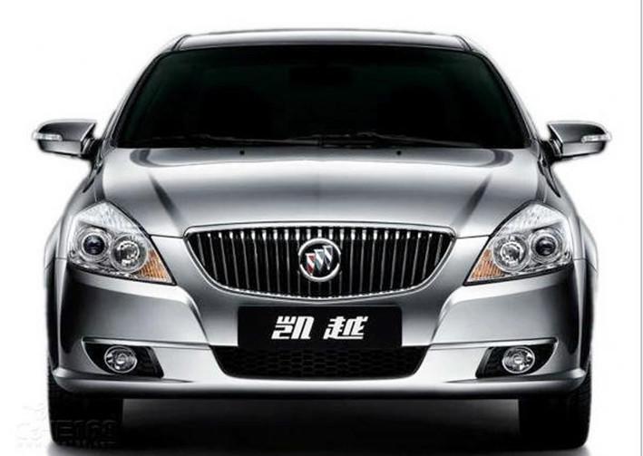 【私人租車】、【公司租車】【市內(nèi)包車】、【長途往返】、【機場接送】