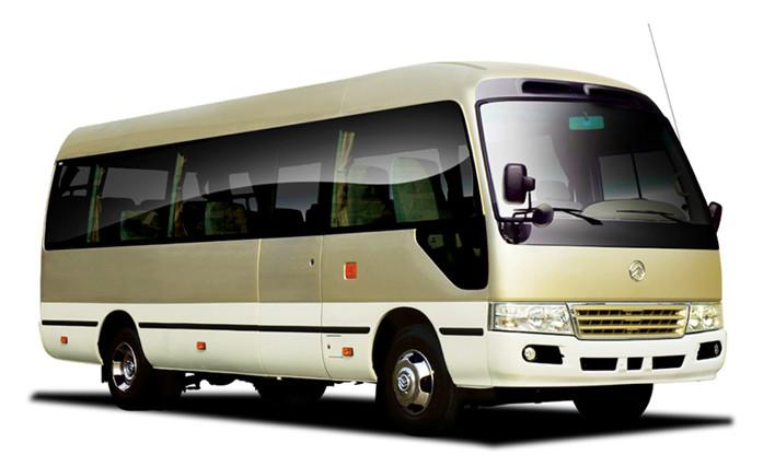 供應(yīng)漢口代駕,酒后代駕,商務(wù)代駕,長途接送代駕