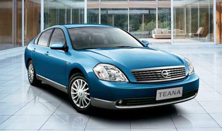 供應(yīng)漢陽汽車租賃機場接送長途包車