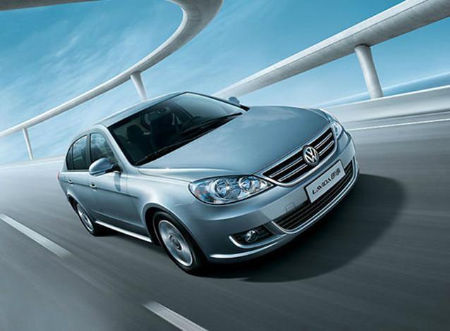 供應武昌租車長途旅游包車商務接待