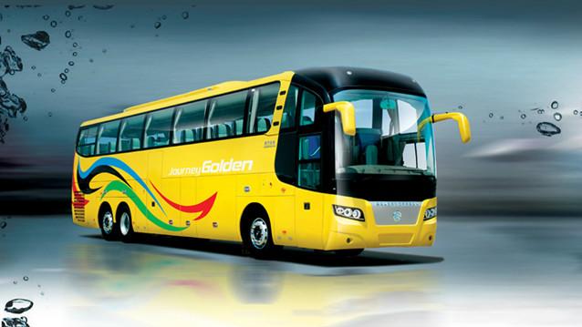 供應(yīng)武昌租旅游客車,中巴大巴出租,長途客車包車接送