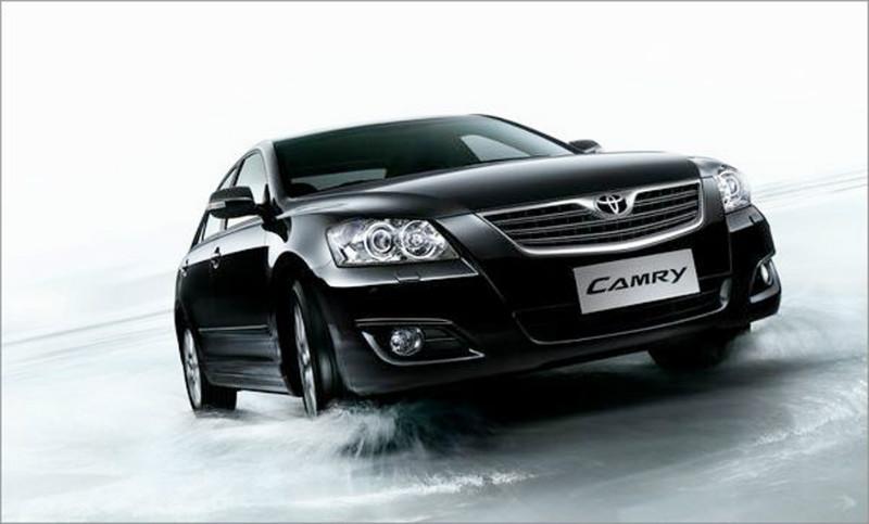 供應(yīng)武漢租車公司長途包車