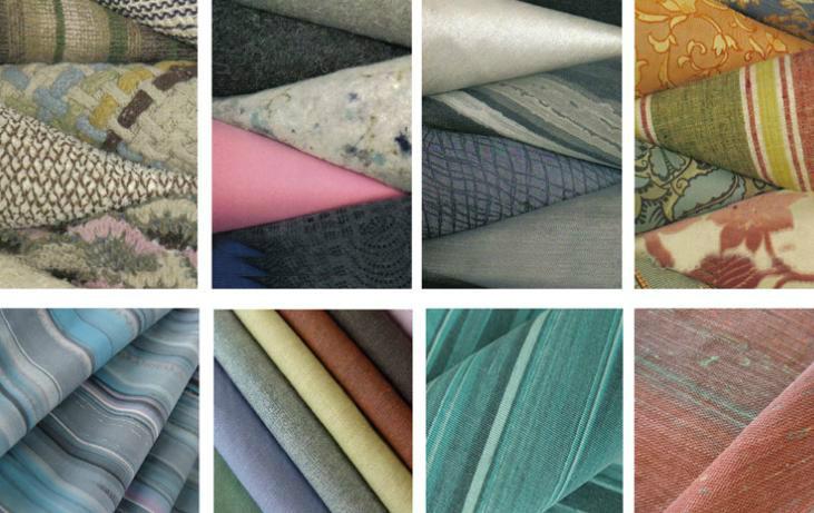 供應(yīng)吸濕快干整理劑親水*柔軟整理