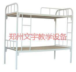 高低床圖片/高低床樣板圖 (4)