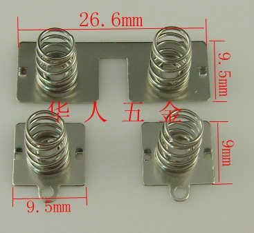 供應(yīng)電池片  電池片價(jià)錢 廣州電池片