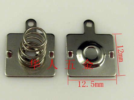 供應模型等電池彈*華人電池彈*深圳電池彈*廠家直銷