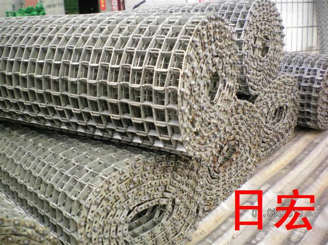 供應(yīng)不銹鋼輸送帶/不銹鋼金屬網(wǎng)帶應(yīng)用