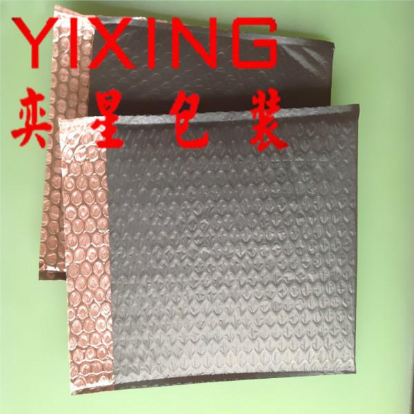 供應(yīng)導(dǎo)電膜復(fù)合氣泡袋