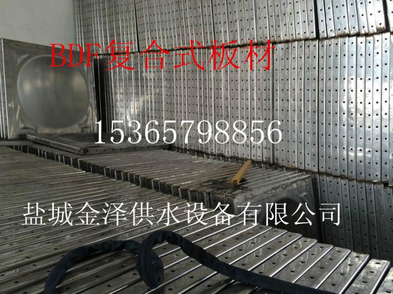 供應(yīng)WHDXBF-18-18-30-I鹽城金澤生產(chǎn)廠家/提供資質(zhì)