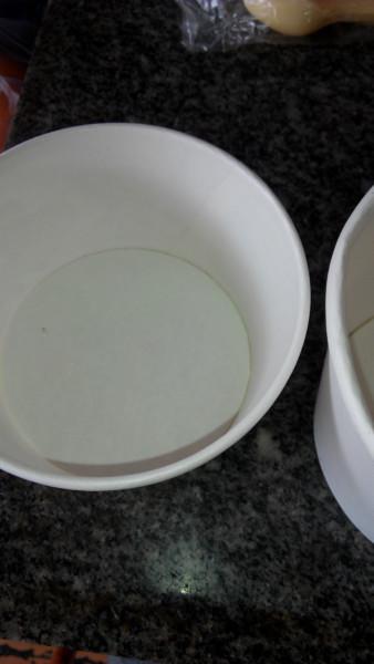 供應(yīng)一次性紙碗，一次性紙碗批發(fā)，一次性紙碗廠家批發(fā)，一次性紙碗供應(yīng)商