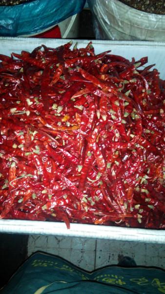 供應(yīng)成都干海椒大量批發(fā)，成都干海椒大量批發(fā)價格，成都干海椒大量批發(fā)