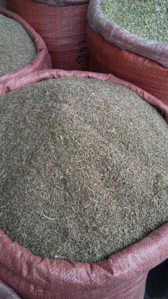 供應(yīng)孜然，孜然產(chǎn)地直銷，孜然價(jià)格，孜然有什么用，孜然供應(yīng)商，孜然批發(fā)