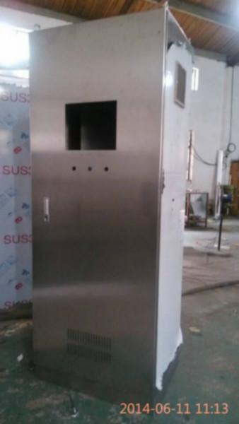 供應(yīng)哪家配電箱箱體做得好