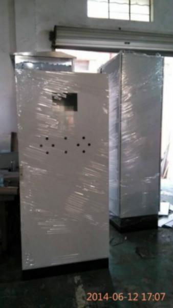 供應(yīng)上海仿威圖柜交期快價(jià)格合理